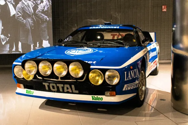 BetVili Casino Android/iOS aplikacija