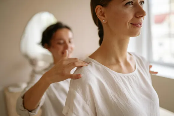 BetVili Casino Podrška